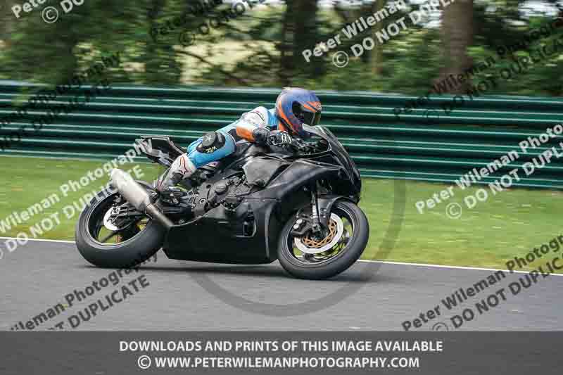 cadwell no limits trackday;cadwell park;cadwell park photographs;cadwell trackday photographs;enduro digital images;event digital images;eventdigitalimages;no limits trackdays;peter wileman photography;racing digital images;trackday digital images;trackday photos